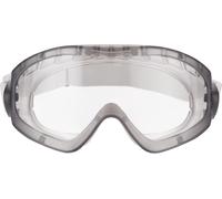 3M OCCHIALI MASCHERA 2890S ANTI APPANNAMENTO ANTI GRAFFIO