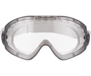 3M OCCHIALI MASCHERA 2890S ANTI APPANNAMENTO ANTI GRAFFIO