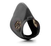 3M OH & ESD 142-6894 Nose Cup Assembly
