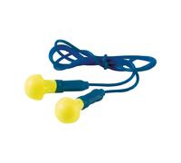 3M Orecchio EX 01 020 da Inserire Riutilizzabile Schiuma Filo 35db Spine Comodo