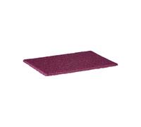 3M Pad in tessuto non tessuto abrasivo Scotch-Brite Quantità:1