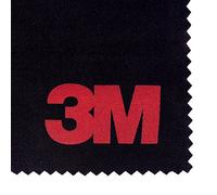 3M™ Panno in microfibra per Occhiali 26-6710-00M