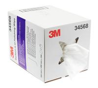 3M Panno per lucidatura Perfect-It, 320 mm x 400 mm, 34568, 300 per Scatola