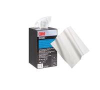 3M Panno Professionale, 300 mm x 400 mm, 34567, 400 per Scatola