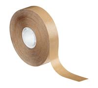 3M - Pellicola adesiva, larghezza x lunghezza (mmxm): 19X33 mmxm 19X33