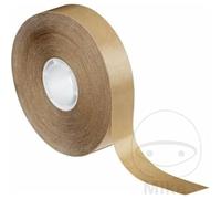 3M Pellicola adhésif 19MMX25M