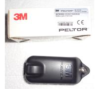 3M PELTOR ACK053 BATTERIA RICARICABILE PER CASCHI