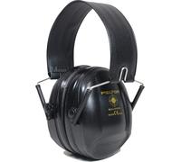 3M PELTOR Bull's Eye I Earmuffs