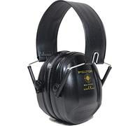 3M PELTOR Bull's Eye I Earmuffs