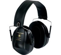 3M Peltor Bulls Eye I H515FB Cuffia antirumore passiva 28 dB EN 352-1:2002 1