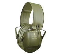 3M Peltor Bull's Eye I Protezioni acustiche da tiro H515FB-516-GN