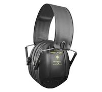 3M Peltor Bull's Eye I Protezioni acustiche da tiro H515FB-516-SV