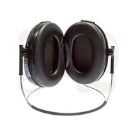 3M Peltor Cuffie Per Protezione Uditiva Con Archetto Per Caschi Speedglas 481195