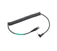 3M Peltor FLX2-28 - Cavo jack da 2,5 mm, per cuffie CH-3
