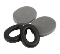 3M Peltor HY54 Kit igenico 1 pz.