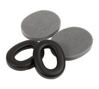 3M Peltor HY54 Kit igenico 1 pz.