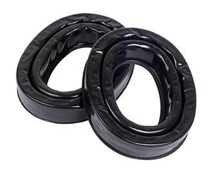 3M Peltor HY80S-EU - Anello in gel per Pletor SportTac