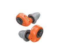 3M Peltor Inserti Auricolari Elettronici EEP-100 EU OR, arancione