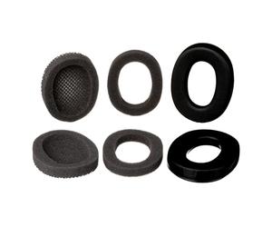 3M PELTOR Kit di igiene per WS LiteCom Pro III, HY83, 1 set