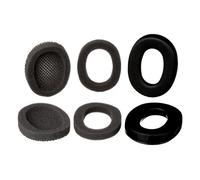 Kit d'hygiène HY83 pour Peltor LiteCom Pro III