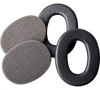 Kit d'hygiène HY83 pour Peltor LiteCom Pro III