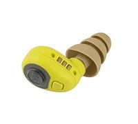 3M Inserti auricolari di ricambio PELTOR LEP-200E 38 dB 1 pz.