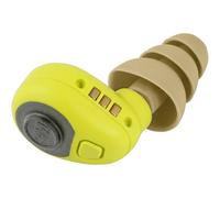3M Peltor LEP-200E Tappo elettronico di protezione acustica 38 dB 1 pz.