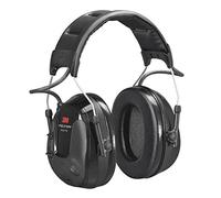 Peltor 3M ProTac III Slim MT13H220A Impuls-Kapselgehrschutz 26 dB