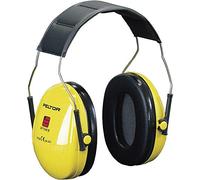 3M Peltor Optime I Cuffie Protettive