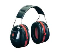 3M Peltor Optime III Cuffie antirumore