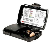 3M Peltor TEP-200 EU Tappo elettronico di protezione acustica 36 dB