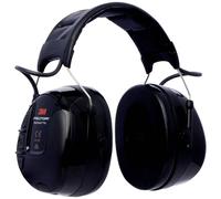3M Peltor WorkTunes Pro HRXS220A Cuffia antirumore elettronica 32 dB 1 pz.
