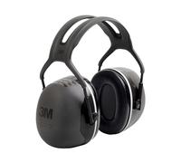 3M Peltor X5 Cuffie antirumore
