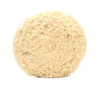 3M Perfect It 05719 - Blocco composto di lana, 22,9 cm