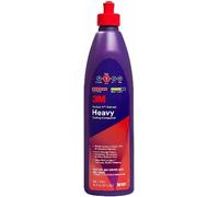 3M Perfect-It 36101 Resistente Gelocat Taglio Composto Pinta Barca Fibra Rvs