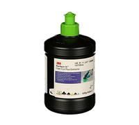 3M, Perfect-It Fast Cut Plus Extreme, 500 g - Ricambio per Fast Cut Plus