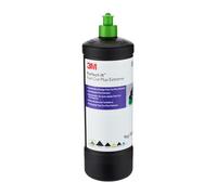 3M PASTA ABRASIVA 51815 FAST CUT EXTREME NEW VERDE 1KG LUCIDATURA CARROZZERIA