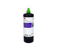 3M Perfect-it FAST CUT Plus Extreme (ex XL) - Pasta abrasiva per taglio rapido, 1 kg