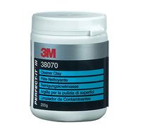 3M Perfect IT III Cleaner Argilla 200g