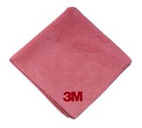 Spugna per lucidare 3M 3M50489