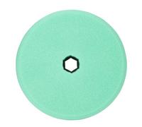 3M Perfect-it III - Schiuma lucidante, Diametro 150 mm