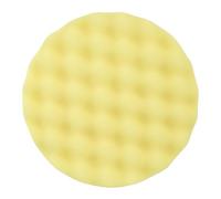 Spugna per lucidare 3M 3M50488