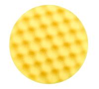 Spugna per lucidare 3M 3M50488