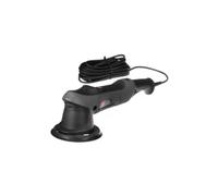 3M™ Perfect-It™ Lucidatrice Eccentrica, 21mm Hub, 230 V - 34103E