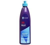 3M Perfect-it Shampoo per Imbarcazioni, 473 ml