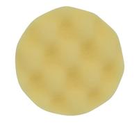 3M 50536 SPUGNA PERFECT-IT III GIALLA ANDULATA PEZZI 1