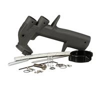 3M Performance - Kit di ricostruzione per pistola a spruzzo 26840