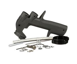 3M Performance - Kit di ricostruzione per pistola a spruzzo 26840