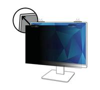 3M - Pf230w9em Filtro Per La Privacy Senza Bordi Per Display 58,4 Cm (23 pollici pollici )