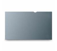 3M PF24.0W9 schermo anti-riflesso (Privacy Filter 24 16:9 - Widescreen, 300x531